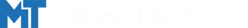 MiroTech Gmbh