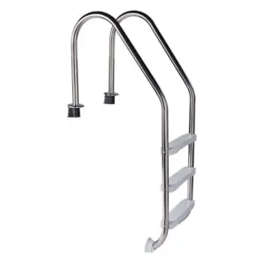 Standard 3 Stufen - 1,10m